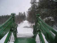 Dec10200903.JPG (650311 bytes)