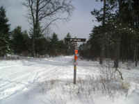 Dec10200905.JPG (167964 bytes)