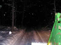 Houghton_Lake_Dec1609Trail01.JPG (181441 bytes)