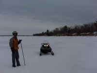 Houghton_Lake_Dec17200902.jpg (435027 bytes)