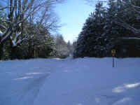 Houghton_Lake_Trail_Dec220903.JPG (179446 bytes)