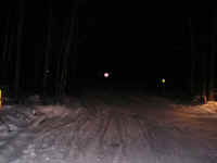 Houghton_Lake_Trail_Dec300901.JPG (190276 bytes)