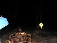 Houghton_Lake_Trail_Dec300902.JPG (130799 bytes)