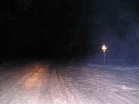 P1010043.JPG (191284 bytes)