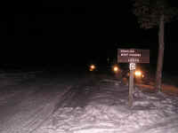 P1010044.JPG (195210 bytes)