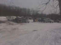 Copy of IMG00389.jpg (469520 bytes)