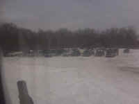 Copy of IMG00390.jpg (422064 bytes)