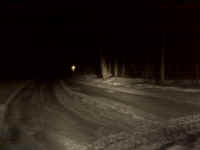 IMG00201.jpg (254464 bytes)