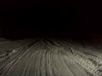 IMG00202.jpg (265095 bytes)