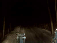 IMG00204.jpg (234391 bytes)