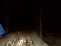 IMG00205.jpg (230726 bytes)