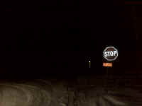 IMG00206.jpg (220892 bytes)