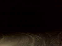 IMG00207.jpg (209318 bytes)