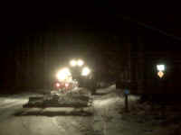 IMG00209.jpg (342039 bytes)