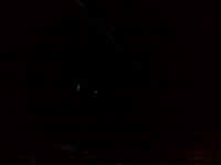 IMG00210.jpg (156002 bytes)