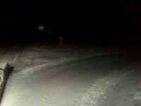 IMG00213.jpg (256502 bytes)