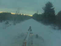 IMG00392.jpg (610765 bytes)