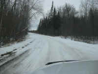 IMG_0915.JPG (2132496 bytes)