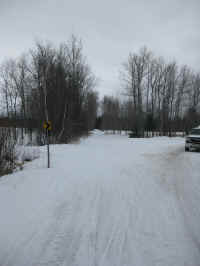 IMG_0918.JPG (2214969 bytes)