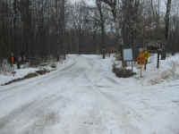 IMG_0930.JPG (2582393 bytes)