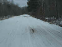 IMG_0948.JPG (1632402 bytes)