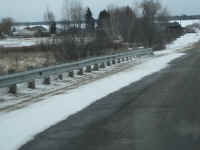 IMG_0978.JPG (2027964 bytes)