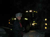 P1010075.JPG (184241 bytes)