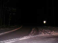 P1010076.JPG (177258 bytes)