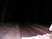 P1010078.JPG (177158 bytes)