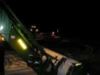 P1010079.JPG (125507 bytes)