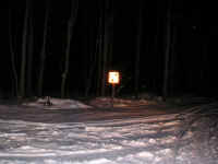 P1010081.JPG (172973 bytes)