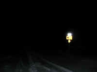 P1010083.JPG (82015 bytes)