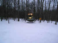 P1010085.JPG (158277 bytes)