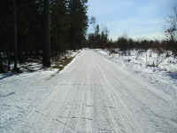 P1010097.JPG (186133 bytes)