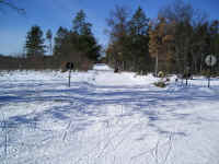 P1010098.JPG (188219 bytes)