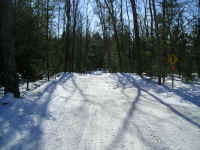 P1010104.JPG (186870 bytes)