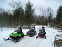 P1010107.JPG (178779 bytes)