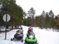 P1010109.JPG (174342 bytes)