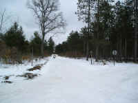 P1010119.JPG (171054 bytes)