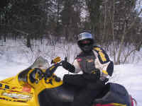 Houghton_Lake_Trail_Jan011003.JPG (184247 bytes)