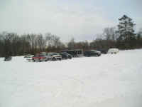 Houghton_Lake_Trail_Jan011004.JPG (132663 bytes)