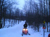 Houghton_Lake_Trail_Jan011007.JPG (190348 bytes)