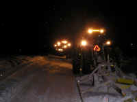 Houghton_Lake_Trail_Jan051001.JPG (620128 bytes)