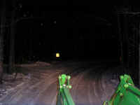 Houghton_Lake_Trail_Jan051003.JPG (651919 bytes)