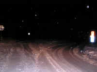 Houghton_Lake_Trail_Jan051011.JPG (176611 bytes)