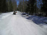 P1010115.JPG (136387 bytes)