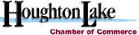 Click here to visit the Houghton Lake Snowmobile Association